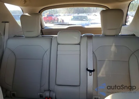 2015 Mercedes-Benz Ml 350 z USA, uszkodzony, nr VIN 4JGDA5JB1FA506513